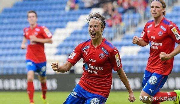 埃尔夫斯堡vs天狼星比分预测,天狼星对哥德堡比分推荐