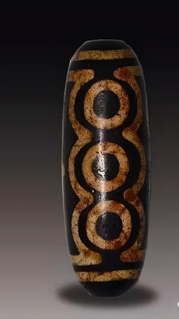 中华奇石鉴赏,中华奇石珍品珍藏