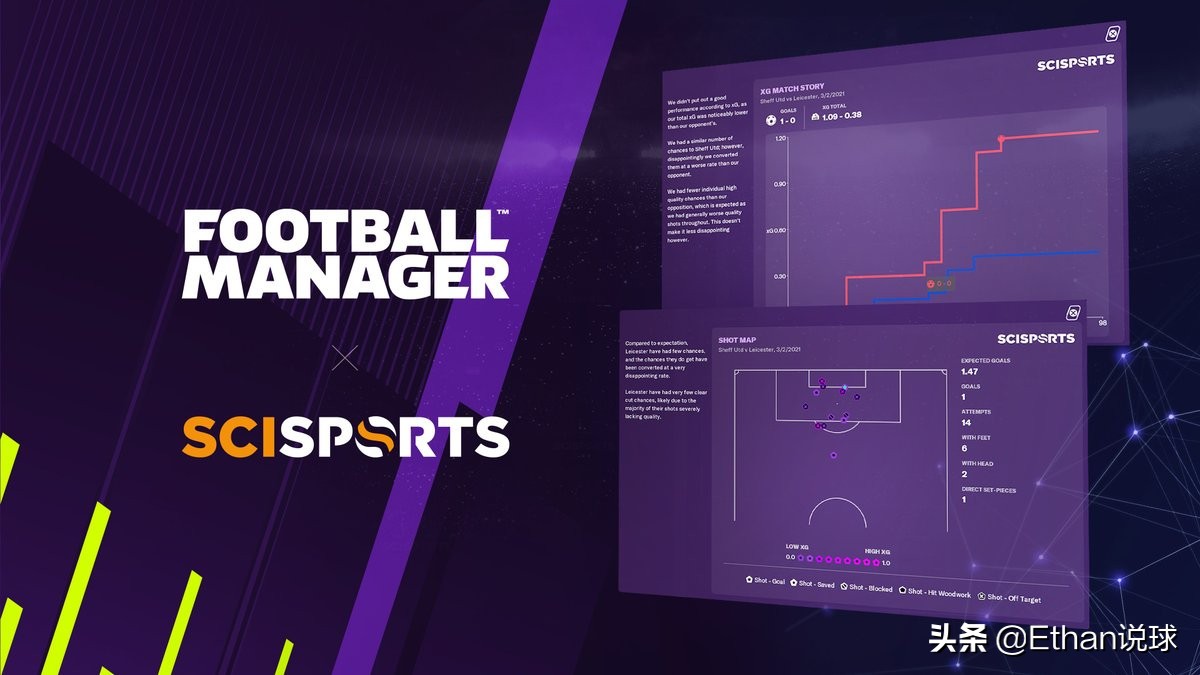 fm2021怎么设置简体中文,fm2021联机模式怎么玩