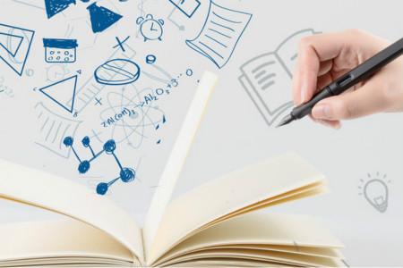 财务总监离职没有交接有什么后果,财务离职交接责任分离