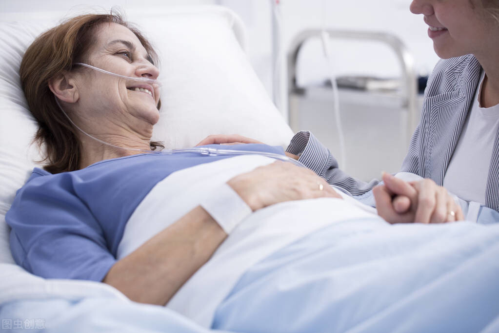 狗肾衰竭治疗方法,肾衰竭有什么方法可以治疗