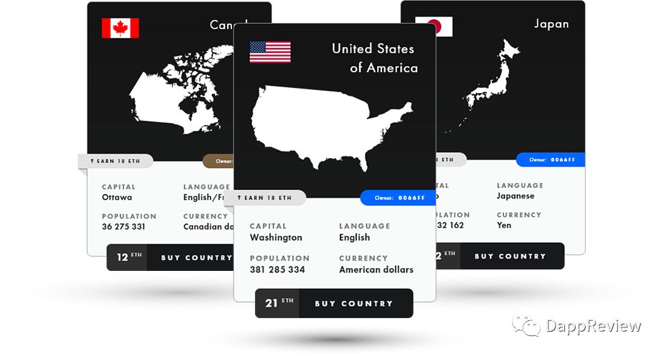 忘掉币价吧，带你了解价值336亿的区块链生意，千万别眨眼