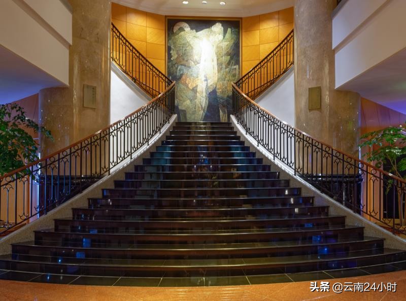 时间的记忆,时间的记忆原唱视频