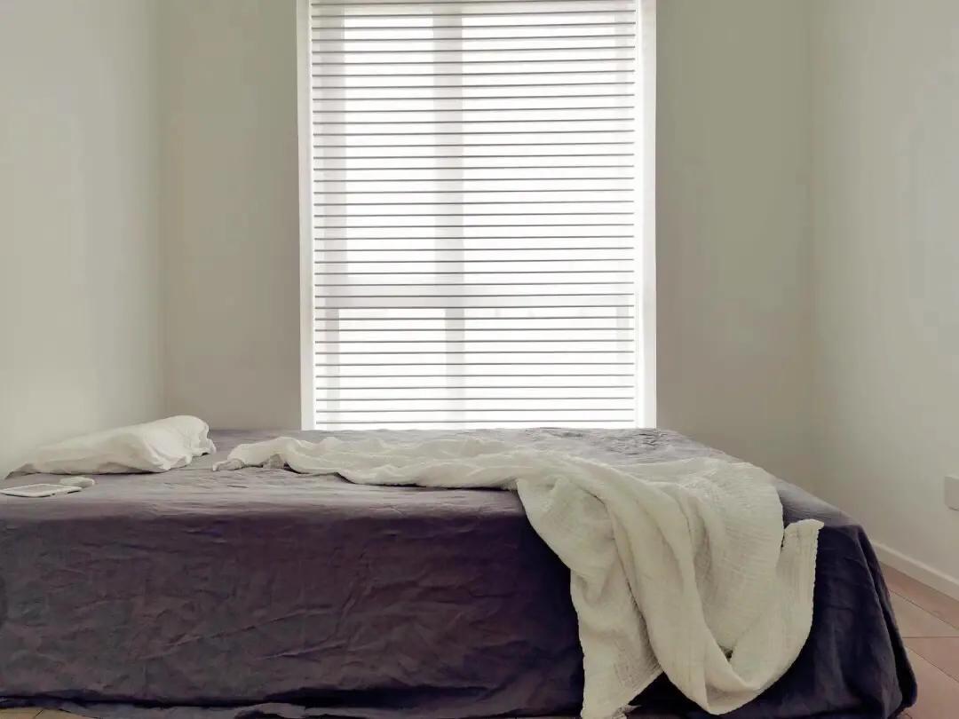 40平装修超全能小户型，最全日本电器清单拿去不谢