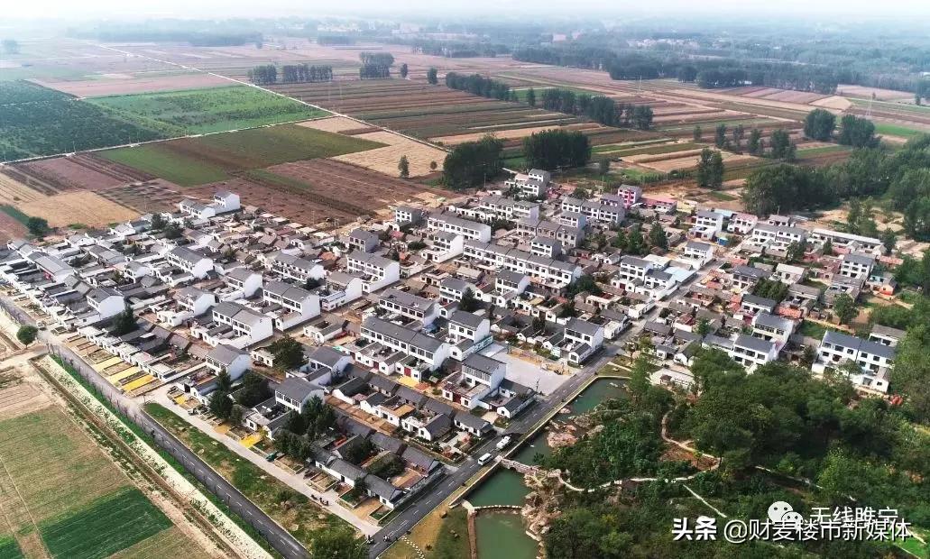 一场疫情让我看清了人性,一场疫情让我看清了