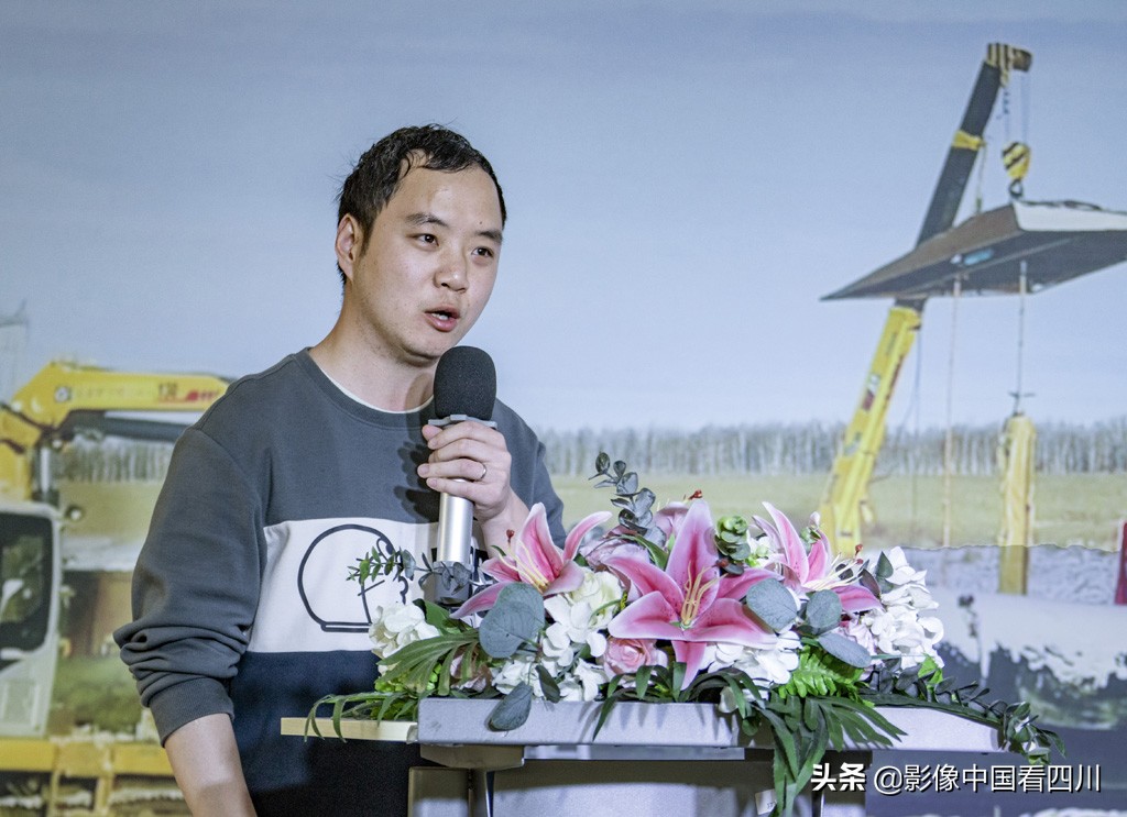 成都智能焊接装备协会,成都智能焊接技术