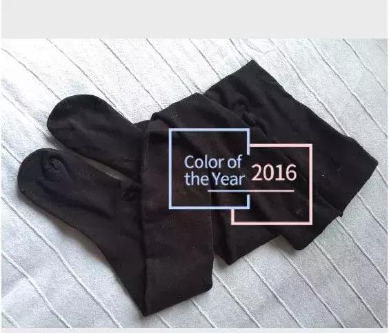 小腿袜压力袜选择,过膝袜压力袜夏季耐穿