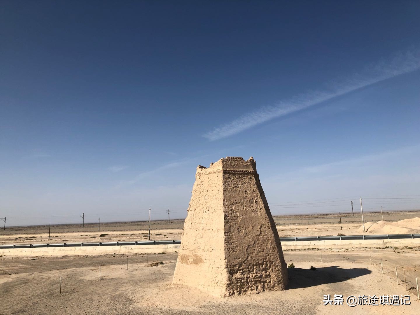 玩遍新疆需要用多少钱多少天,鸣沙山月牙泉游玩项目价格表