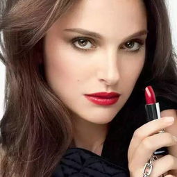 自制口红危险,自制口红有毒吗