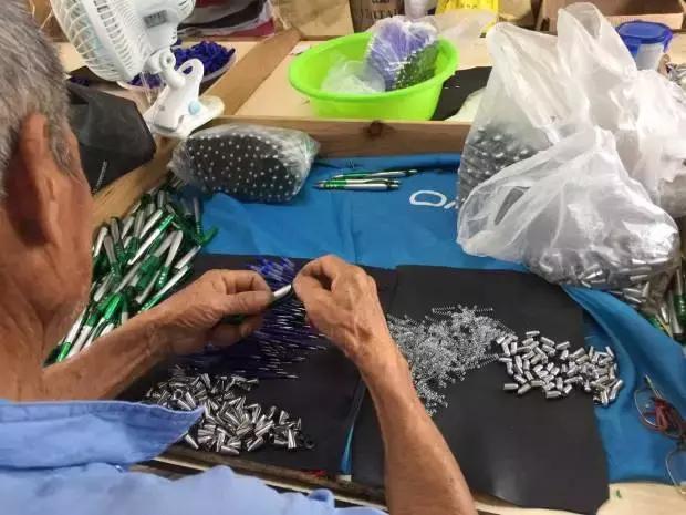 我在十八线小村当大V：一年网购金额超全国99.9%的人