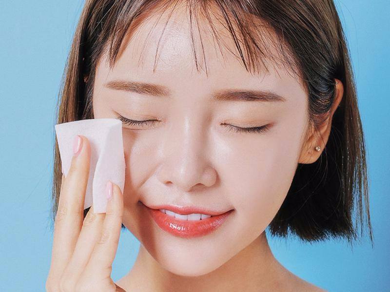 好用平价的化妆水推荐,好用的保湿化妆水平价