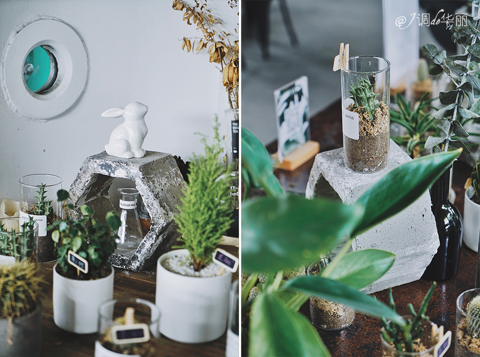 厦门水泥花砖,厦门老花砖