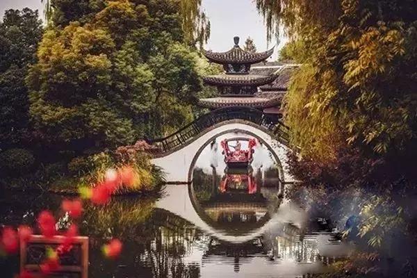 婚宴如何提升自己的格调,婚宴要怎么弄才高大上