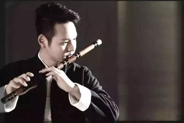 自学笛子步骤,自学笛子真的很难