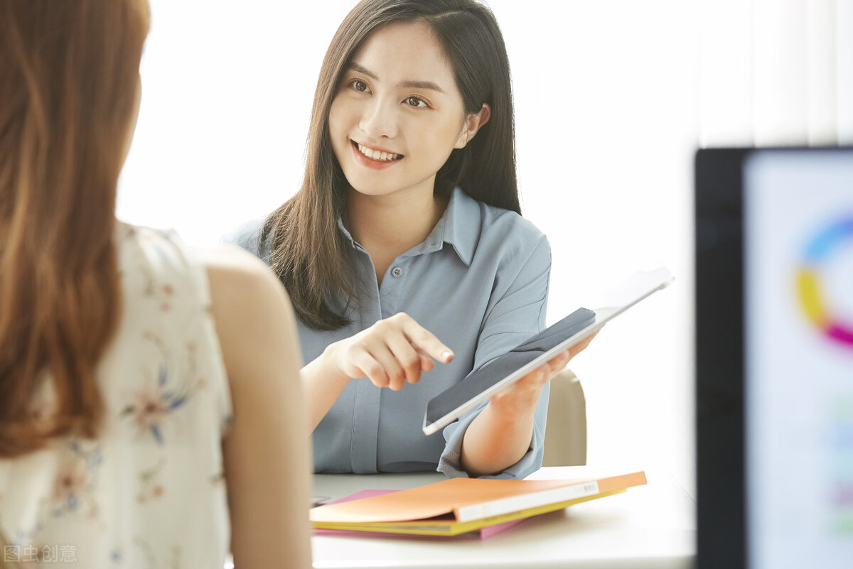 印刷媒体技术专业就业如何,印刷数字图文技术就业方向