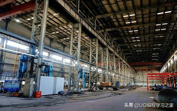 干了七年的工作不想干了,模具转行干什么好