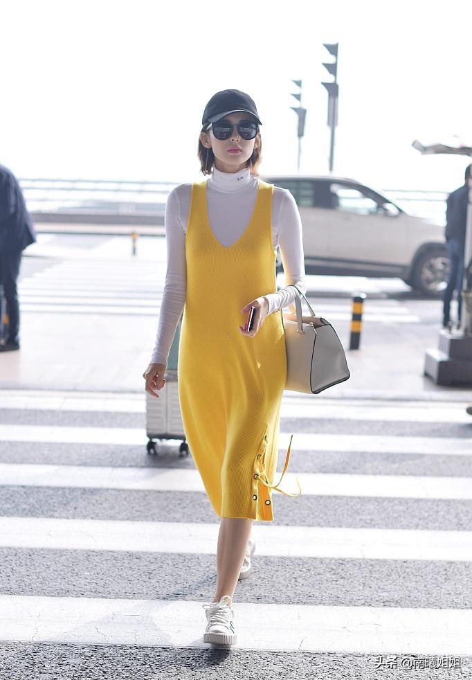 龚俊鞋子回力祥云款,龚俊回力鞋显脚大