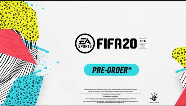 fifa20街头足球视频,fifa20街球