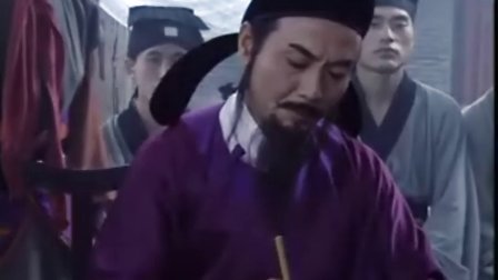 打伤人不赔钱怎么处理,古代对待犯罪的处理方法