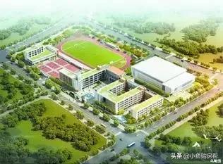 福建省龙岩市长汀县长汀第五中学,汀溪中学怎么样