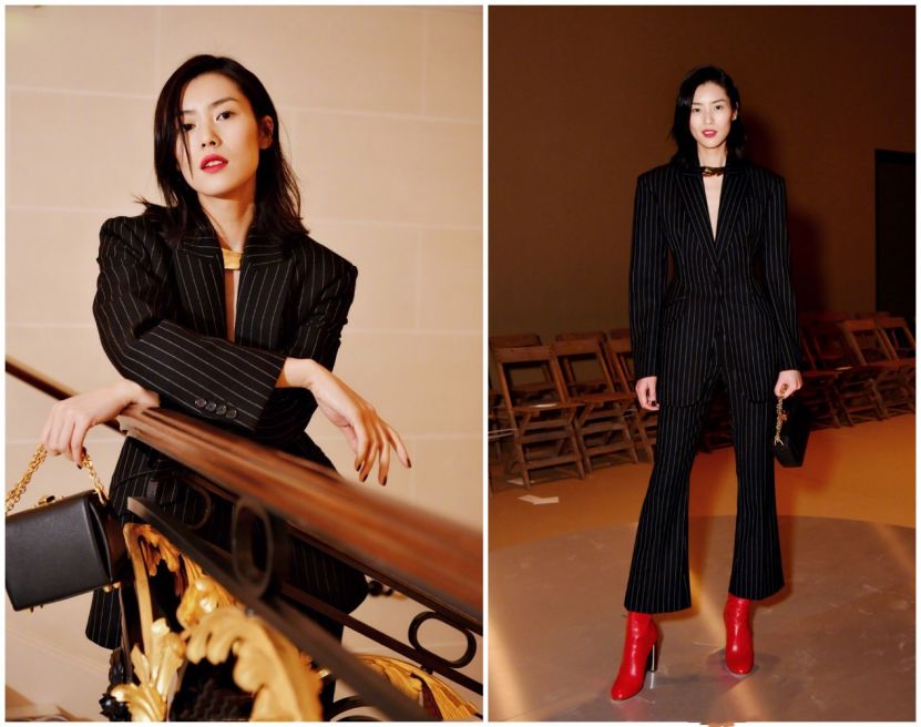 中国时尚演变杀马特,00年代的流行时尚杀马特