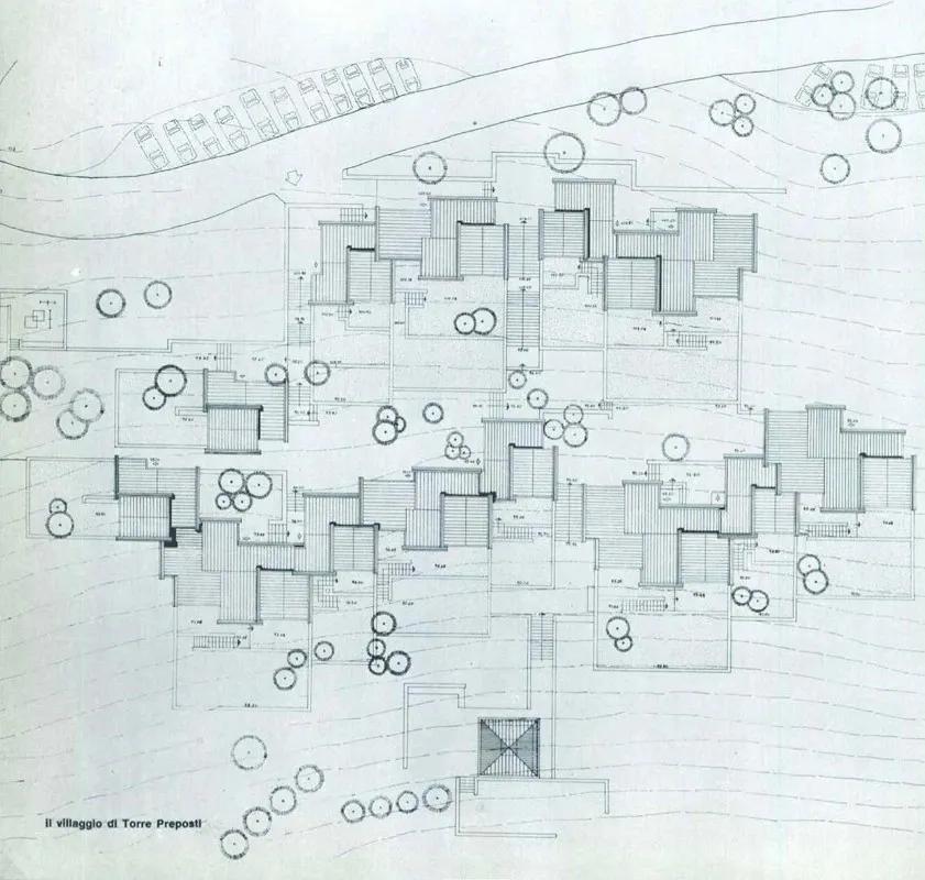 墨索里尼建立意大利法西斯政权,墨索里尼在意大利的地位