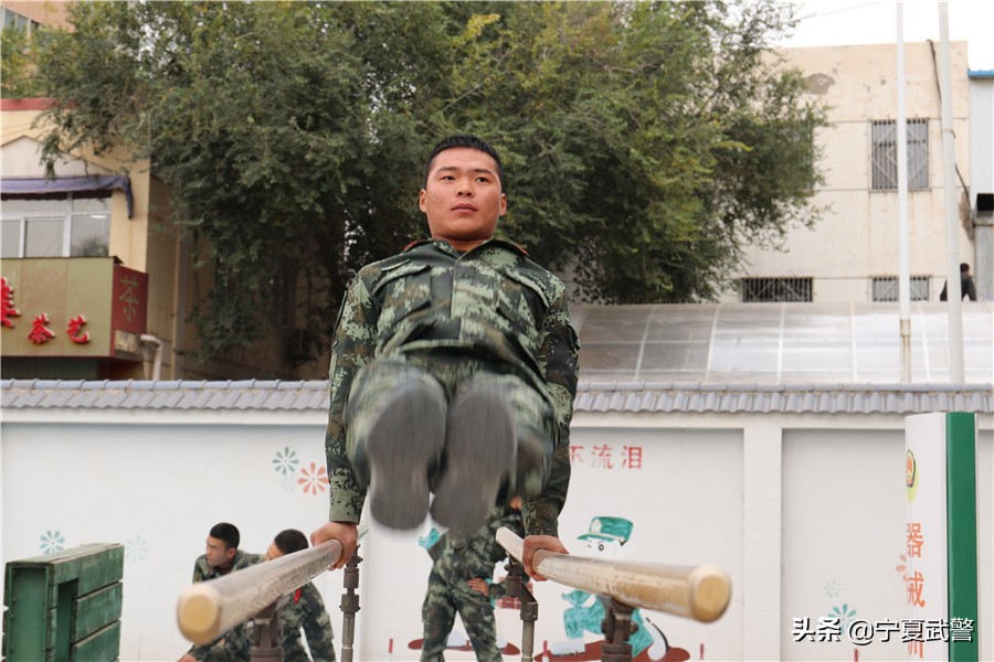 训练要求不严格的表现,训练场地受限怎么说