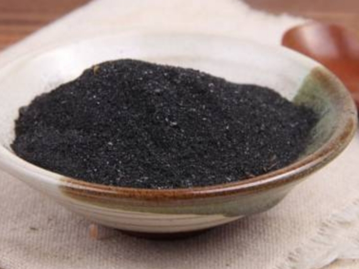 生姜怎么保存不会烂小窍门,生姜放在地里不挖出来怎么保存