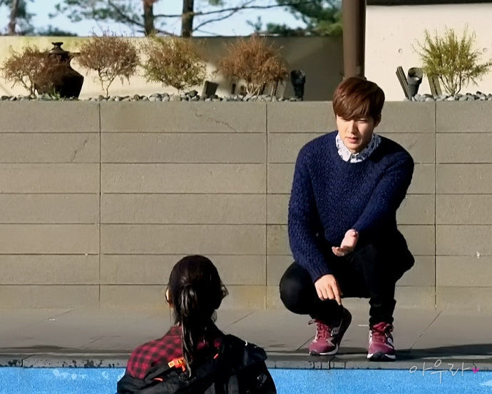 vans和匡威鞋大全,vans匡威高颜值板鞋推荐