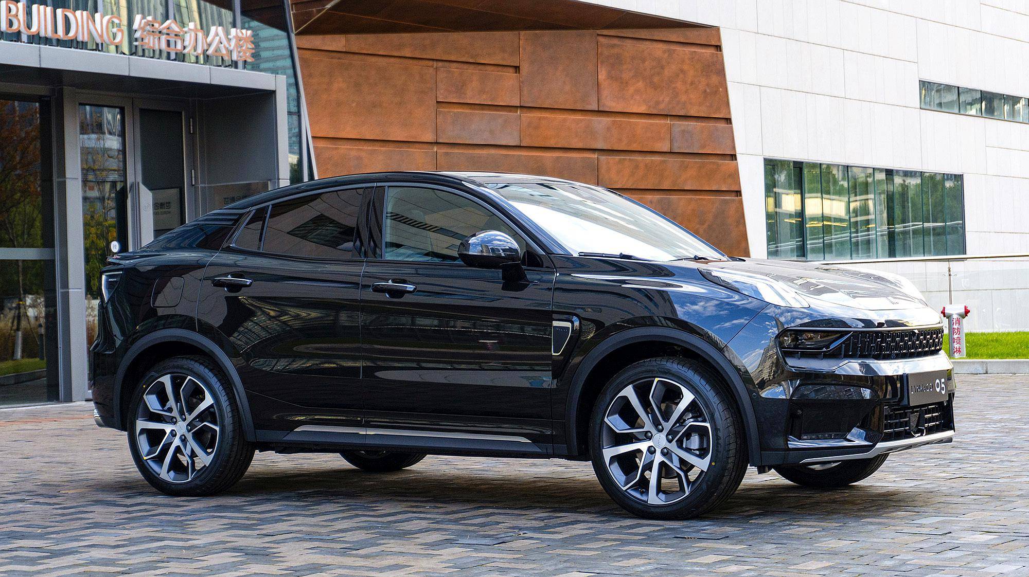 国产车故障率最低suv排行榜前十名,奥迪a6l的故障率和普通的国产车比