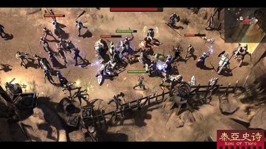 史上最难游戏？10级只有一个技能，玩家在新手村就被小怪各种*躏蹂**