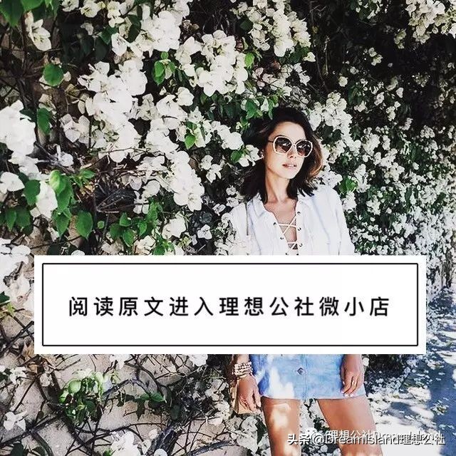 推荐几款适合女生的小包包,想买一款适合的小包包