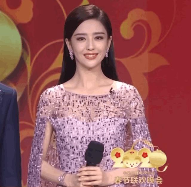 女明星口红色号合集,女明星们的口红色号