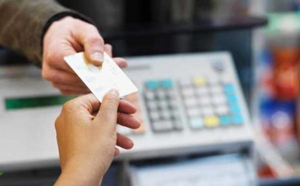 驻客“拍了拍”你，提高老带新秘籍来啦