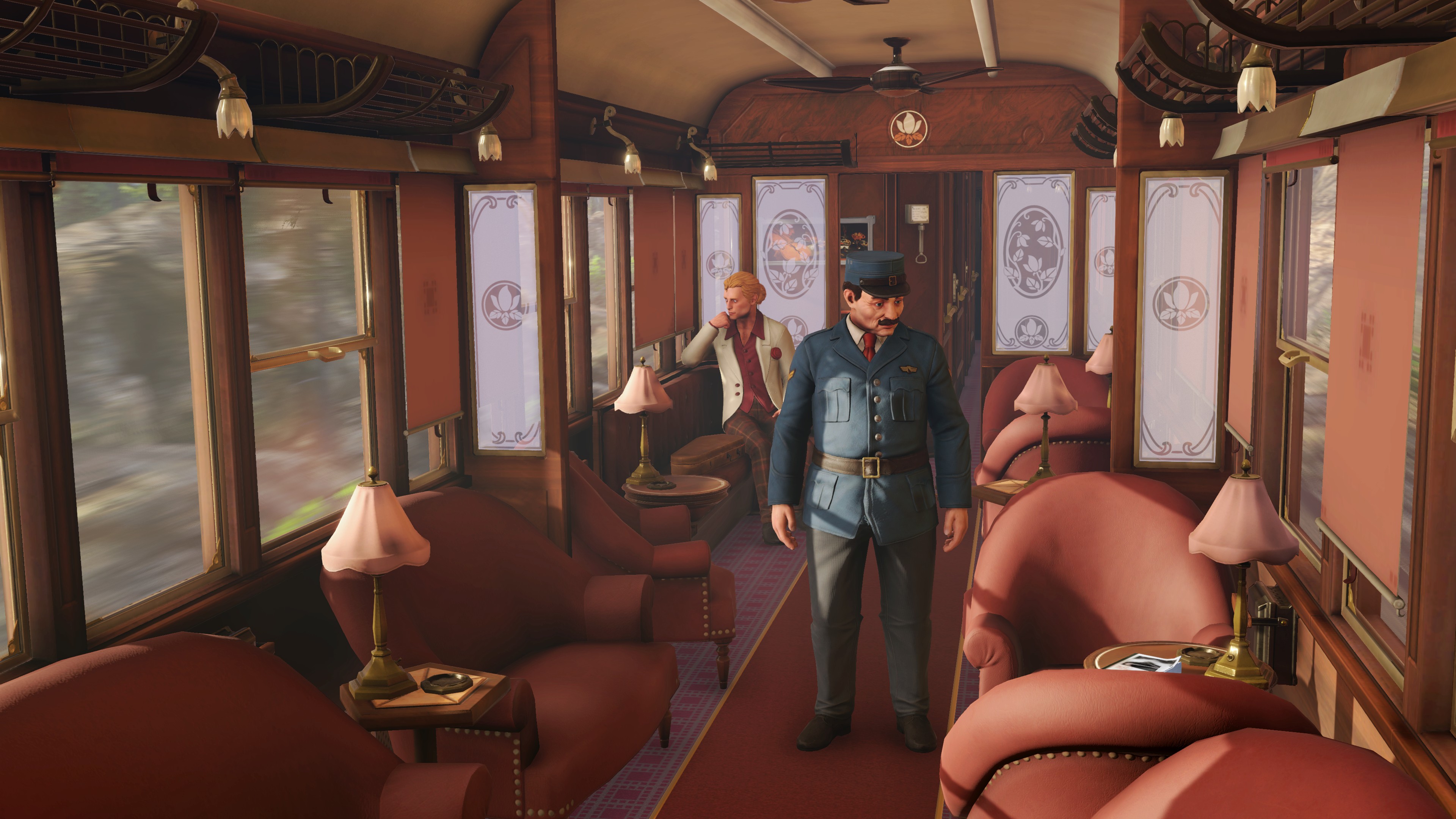 安卓手机switch模拟器,安卓switch模拟器能流畅玩的游戏