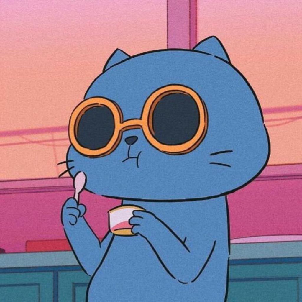 肠子不舒服，长了息肉怎么回事？预防大于治疗！