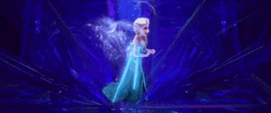 经典迪士尼音乐合集,迪士尼金曲纯音乐