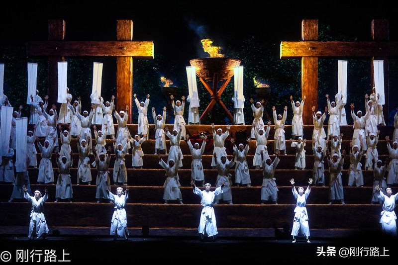 湖南长沙哪的室内游乐场好玩,长沙冬季晚上可以玩的游乐场