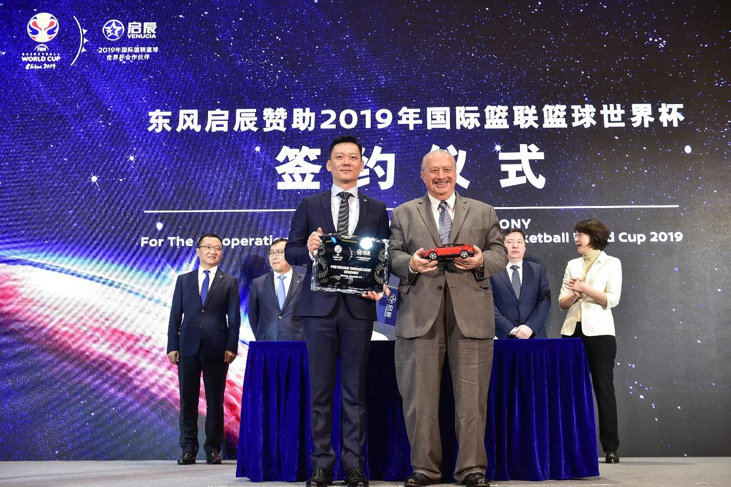 涓滈鍚景绡悆瑙嗛,鍚景2019绡悆