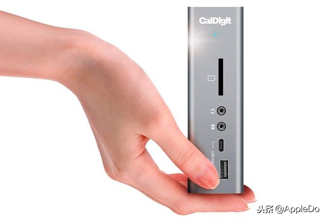 mac圣诞倒数日历小礼盒,mac的圣诞礼物