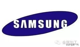 十大不为人知的机床企业,做机床的大佬企业