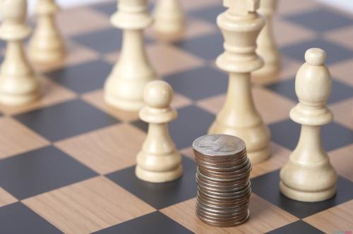 莫纳什大学管理学院申博难度,莫纳什大学硕士回国认可度