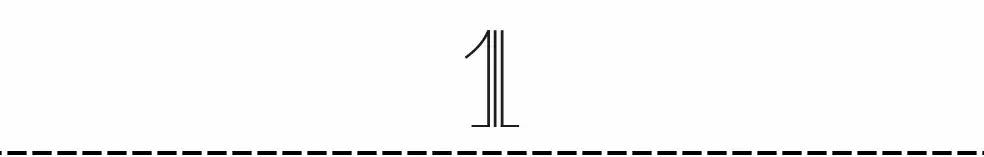 别急着谈远方，先把每天的班上好