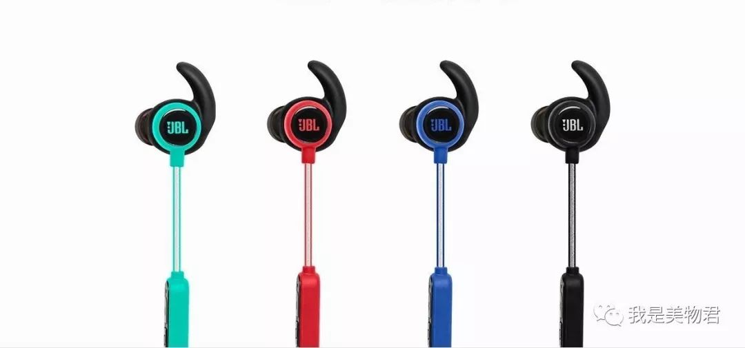 型男健身服,型男健身必备神器