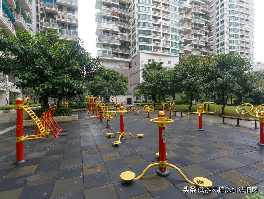 宝安宝体金成时代,深圳宝安宝体金成时代