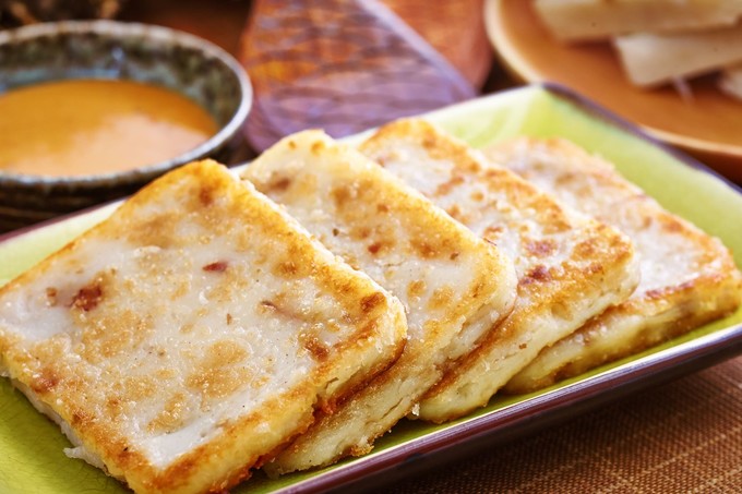 福建东山岛景点风动石,福建旅游景点推荐冬天东山岛