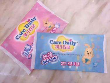 各种纸尿裤的真实体验,当妈之后接触了几十种品牌纸尿裤