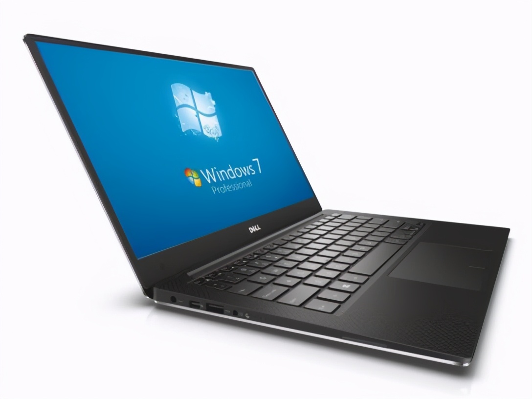 win10笔记本如何装win7,笔记本win7升级win10安装方法