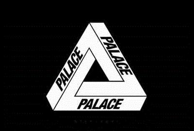 当下最流行的8个潮牌,现在真正流行的高端潮牌有哪些