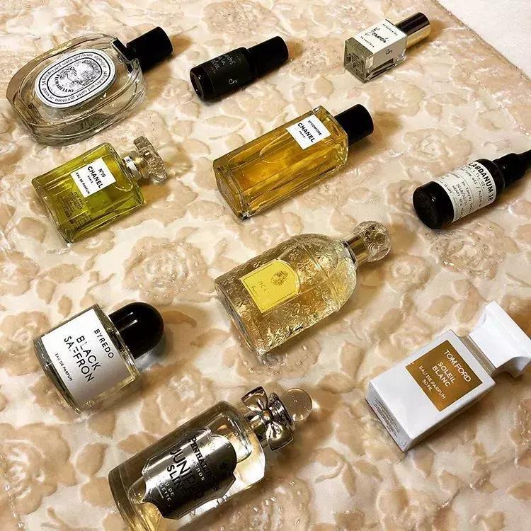 男香推荐入手,春夏必买的10款男装